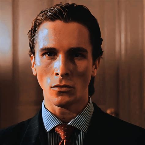 patrick bateman pfp download.